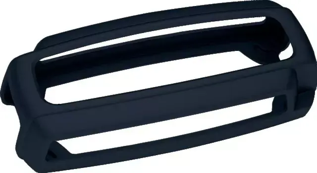 Bumper 10 - protection Ctek pour xs 0.8 et xc 0.8 Offre Spéciale