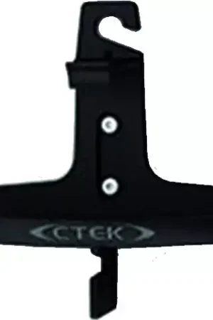Mounting bracket Ctek pour mxs 3.6 / mxs 3.8 / mxs 5.0 Promotion Saisonnière