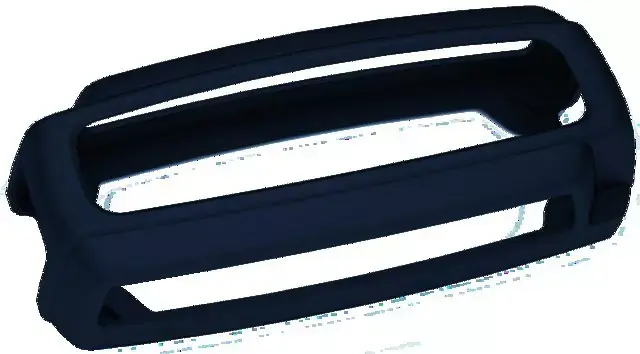 Haute Qualité Bumper 60-protection Ctek pour mxs 3.6 - mxs 3.8 et mxs 5.0