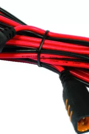 Câble d"extension Ctek 2.5m comfort connect extension 2.5m Meilleure Vente