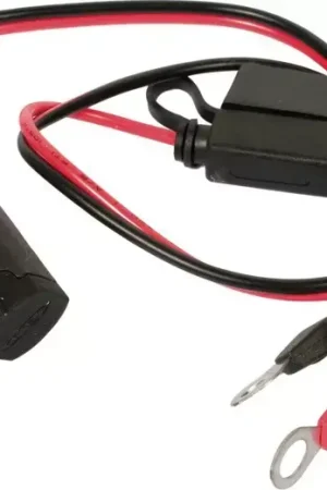 Câble Ctek illets+indicateur de charge Nouvel Arrivage