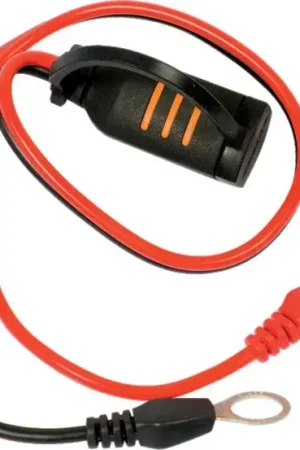 Bon Plan Câble à illet m10 pour chargeurs Ctek