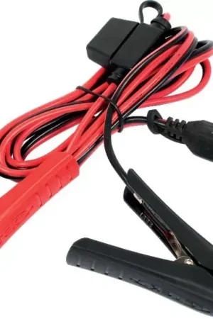 Prix Promo Câble Ctek pinces 1.5 m+indicateur de charge