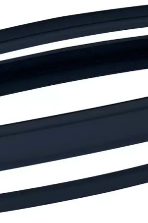 Satisfait Ou Remboursé Bumper 120 - protection Ctek pour mxs 10