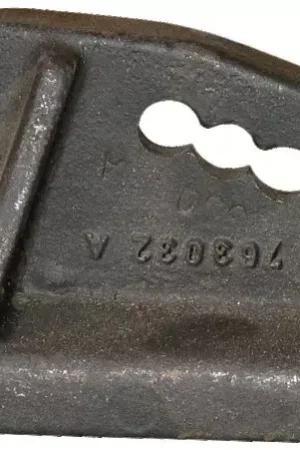 Expédié Aujourd'hui Talon renforce droit origine Kuhn 763032