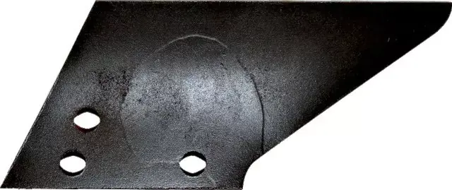 Versoir de rasette gauche type zd adaptable bore Kuhn 618001 Offre Spéciale