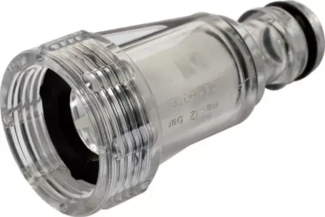 Acheter Direct Raccord filtre entrée d‘eau nettoyeur Diadem