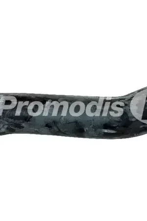 Durite d.52x52 - l.255mm Soldes