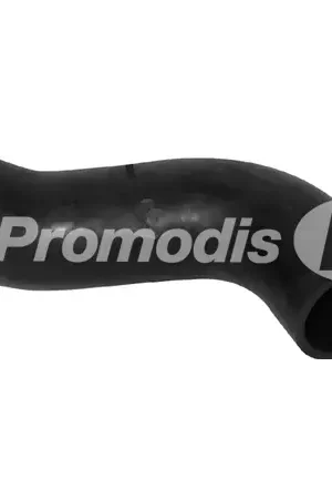 Durite d.56x56 - l.235mm Solde