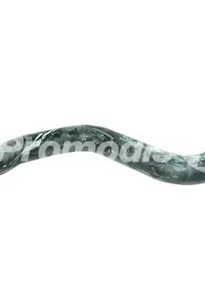 Durite d.58x58 - l.430mm Quantité Limitée