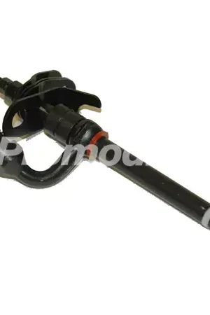Achat Immédiat Injecteur adaptable Claas/Renault/John Deere