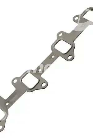 Vente Flash Joint de collecteur d‘echappement adaptable Landini, Massey Ferguson, Mc Cormick