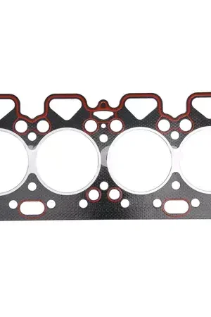 Acheter Direct Joint de culasse adaptable Case Ih, Claas, Renault, JCB, Landini, Massey Ferguson