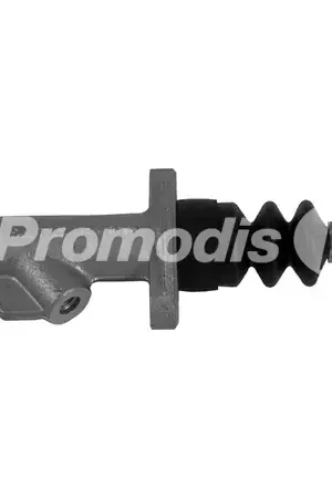 Achat Immédiat Maitre cylindre de freins adaptable Claas, Renault