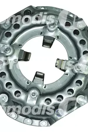 Achat Immédiat Mécanisme d‘embrayage adaptable Ford