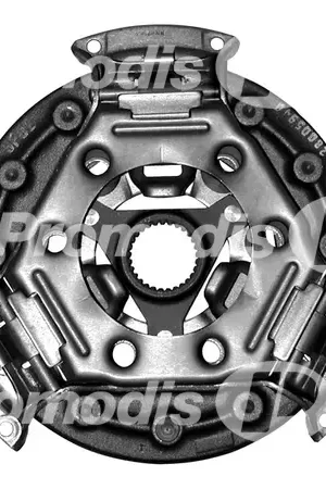 Achat Immédiat Mécanisme d‘embrayage adaptable Ford