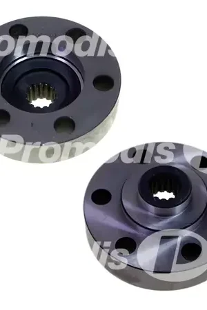 Achat Immédiat Palier de prise de force adaptable Ford
