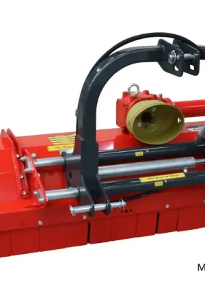 Broyeurs à axe horizontal B160H FORMULE DIRECTE Acheter Direct