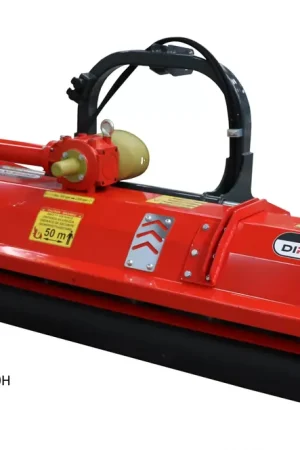 Broyeurs à axe horizontal B270H FORMULE DIRECTE Prix Bas