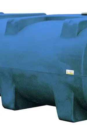 Commander Vite Citerne 5000 litres D 1