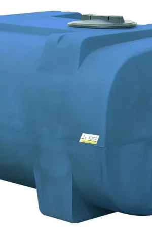Citerne 1500 litres D 1 Affaire À Saisir