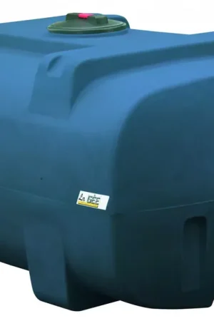 Citerne 1000 litres D 1 Super Prix