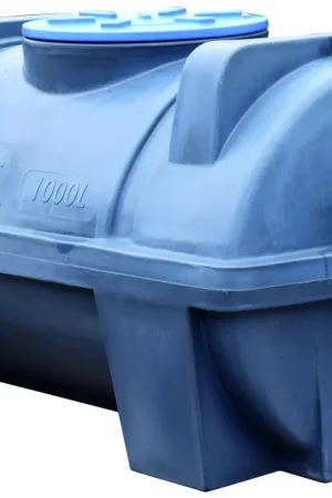 Citerne 1500 litres D 1.2 Acheter En Ligne