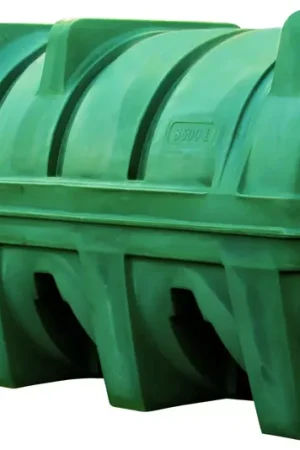 Acheter En Ligne Citerne 8500 litres D 1.7