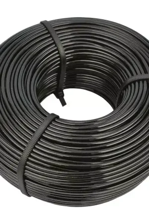 Acheter Direct Fil de tension