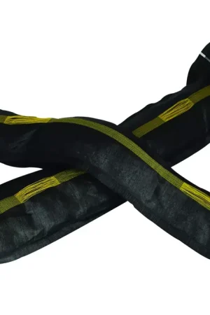 Bon Plan Sachet blister de 25 sacs silo à ensilage renforcé
