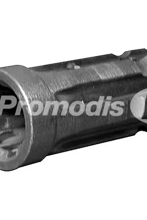 Adaptateur de prise de force adaptable Massey Ferguson série t20 Paiement Sécurisé