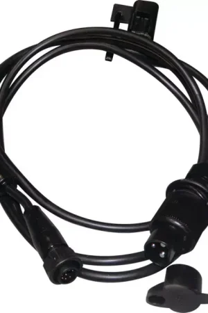 Cable d‘alimentation cobo matrix 2.35 m ref 45-05867 Certifié