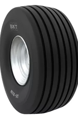 Expédié Aujourd'hui Roue 15x6.50-6 bkt lg rib e tl 6pr moyeu rltsø25 sf lg100
