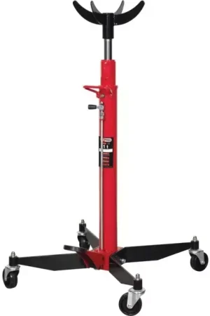 Verin de fosse hydraulique 1000 kg ks tools Pas Cher