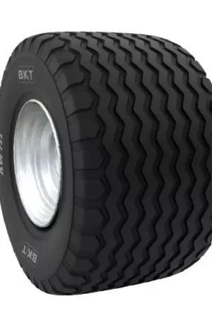 Roue if 340/65r18 8 trs aw711 sbrt e 153a8/b Commander Maintenant