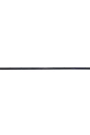 Usine Directe Barre porte dent B07S00991R origine Maschio Feraboli