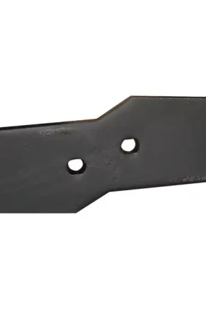Pointe de charrue réversible adaptable Kuhn 622128 Expédié Aujourd'hui