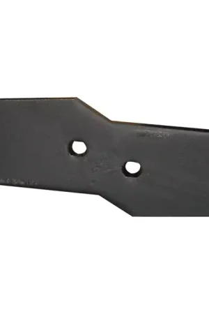 Meilleure Vente Pointe de charrue gauche réversible adaptable Kuhn 622129