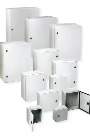 Offre Exclusive Armoire métallique 70x50x25 ip66 cpt À PORTE OPAQUE AVEC PLAQUE Livrée avec tôle de fond%0A%0Ahttps //www.promodis.fr/armoire-metallique-70x50x25-ip66-cpt/?sns=em"
>
