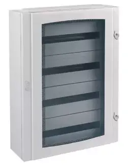 Vente Flash Atlantic métallique 67x854x24 ip65