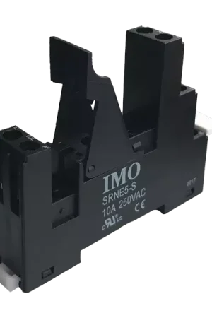 Commande En Gros Support micro relais