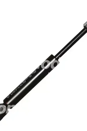 Vérin a gaz adaptable Landini, Massey Ferguson, Valtra, Valmet Meilleur Prix