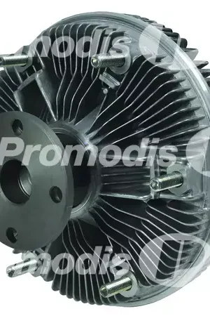 Viscocoupleur adaptable Claas , Renault Offre Du Jour