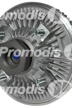 Viscocoupleur adaptable Fiat, Ford, New Holland Vente Directe