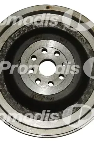 Volant moteur adaptable Case Ih Quantité Limitée