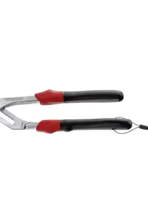 Achat Immédiat Pince multiprise grande capacite longueur 250 mm - sls facom