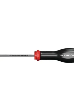 Acheter En Ligne Tournevis protwist a fente lame fraise 5.5 mm longueur 300 mm facom