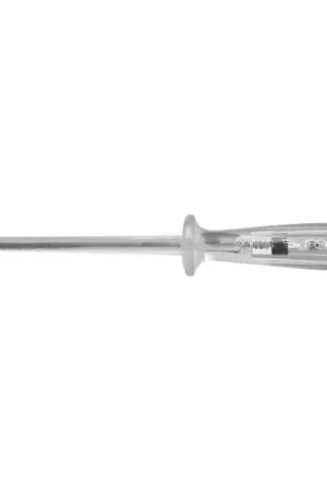 Vente Flash Tournevis detecteur basse tension facom