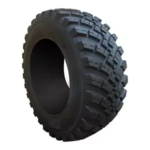 Pneu 650/65r42 Ridemax It697 Ind E 171d/176a8 Petit Prix