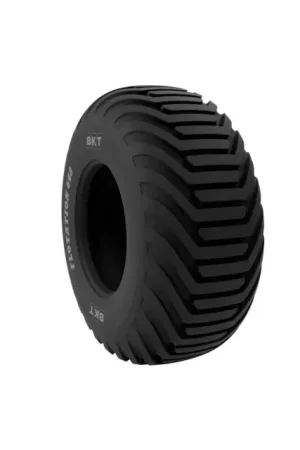 Vente Directe Roue 600/55-22.5 8 trs 16pr flot648 e tl 169a8/166b -50 gauche